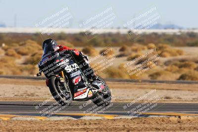 media/Feb-06-2025-Racers Edge (Thu) [[c17ed6f7b1]]/1-A Group/Session 5 (Turn 4 Exit)/